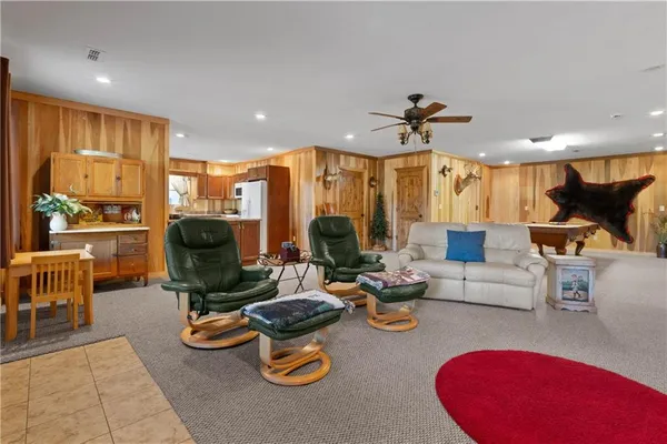 $1,200,000 | 1466 County Road 59, Roanoke, AL 36274