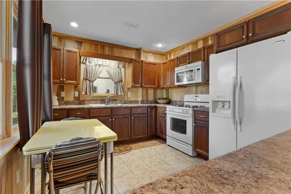 $1,200,000 | 1466 County Road 59, Roanoke, AL 36274