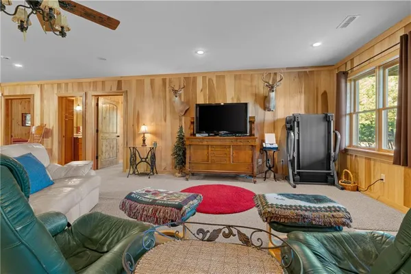 $1,200,000 | 1466 County Road 59, Roanoke, AL 36274