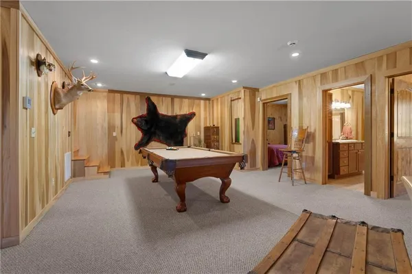 $1,200,000 | 1466 County Road 59, Roanoke, AL 36274