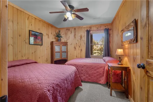 $1,200,000 | 1466 County Road 59, Roanoke, AL 36274