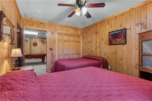 $1,200,000 | 1466 County Road 59, Roanoke, AL 36274