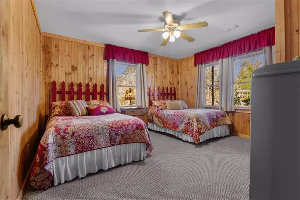 $1,200,000 | 1466 County Road 59, Roanoke, AL 36274