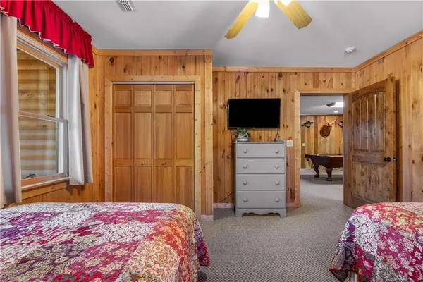 $1,200,000 | 1466 County Road 59, Roanoke, AL 36274