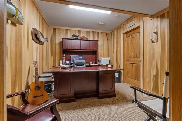 $1,200,000 | 1466 County Road 59, Roanoke, AL 36274