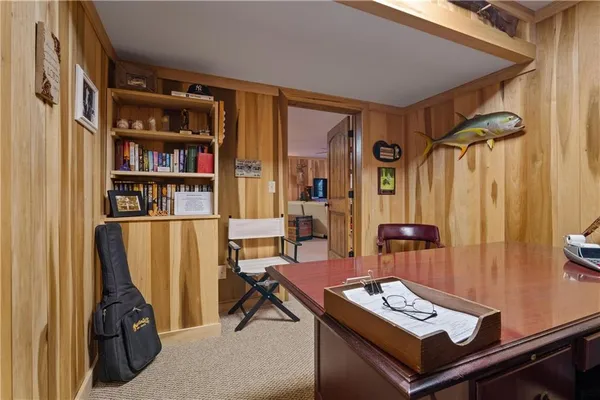 $1,200,000 | 1466 County Road 59, Roanoke, AL 36274