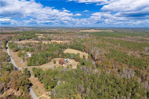 $1,200,000 | 1466 County Road 59, Roanoke, AL 36274