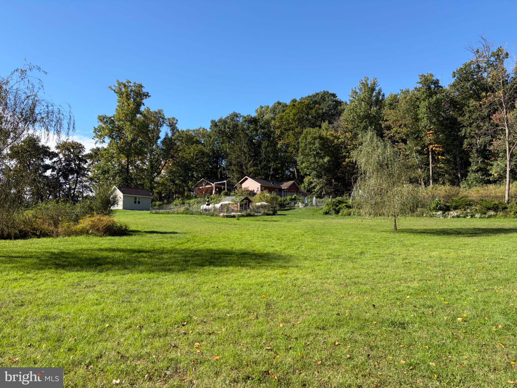 80 Dead End Road Lititz, PA 17543 - Photo 20 of 41 Gallery Image 20