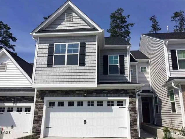 $2,150 | 123 Zante Currant Road, Durham, NC 27703