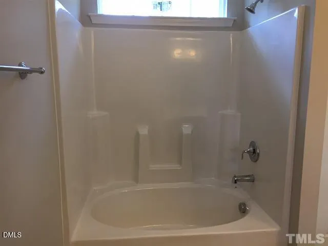 $2,150 | 123 Zante Currant Road, Durham, NC 27703