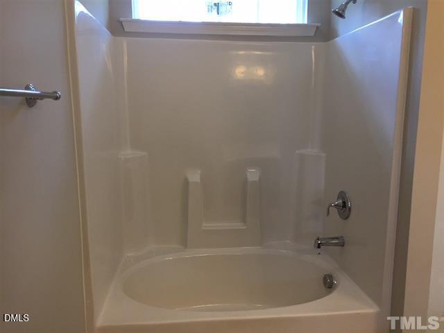 123 Zante Currant Road Durham, NC 27703 - Photo 11 of 31 2287371-10