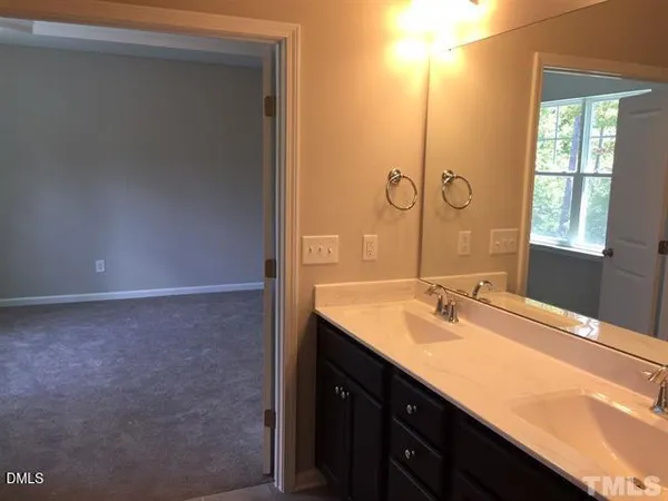 $2,050 | 123 Zante Currant Road, Durham, NC 27703