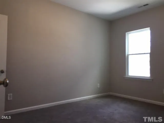 $2,150 | 123 Zante Currant Road, Durham, NC 27703