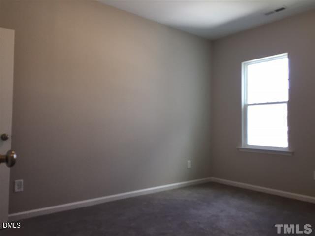 123 Zante Currant Road Durham, NC 27703 - Photo 13 of 31 2287371-12