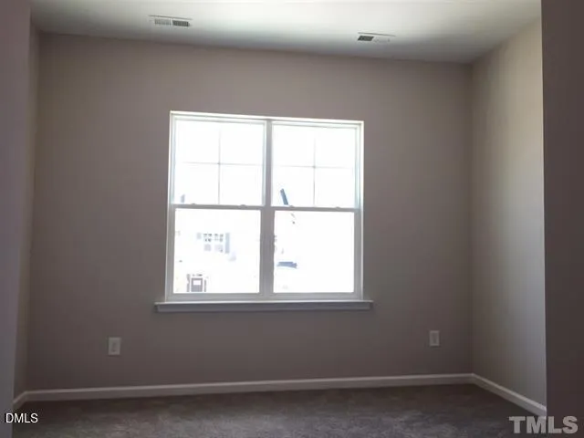 $2,150 | 123 Zante Currant Road, Durham, NC 27703