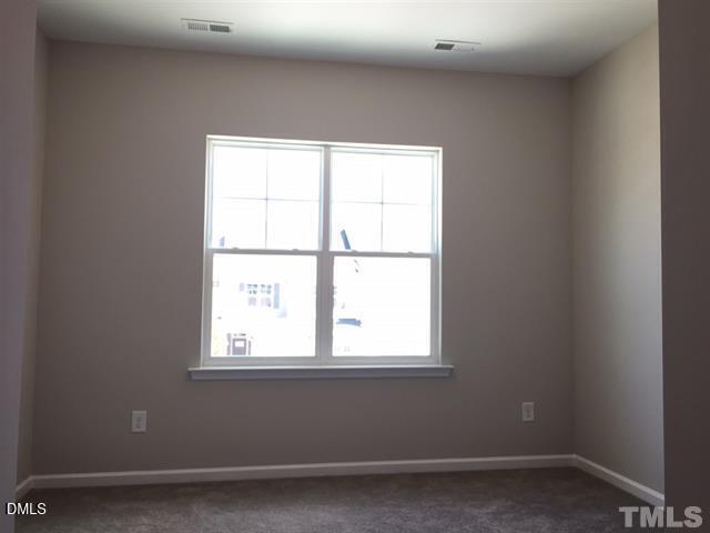 123 Zante Currant Road Durham, NC 27703 - Photo 14 of 31 2287371-13