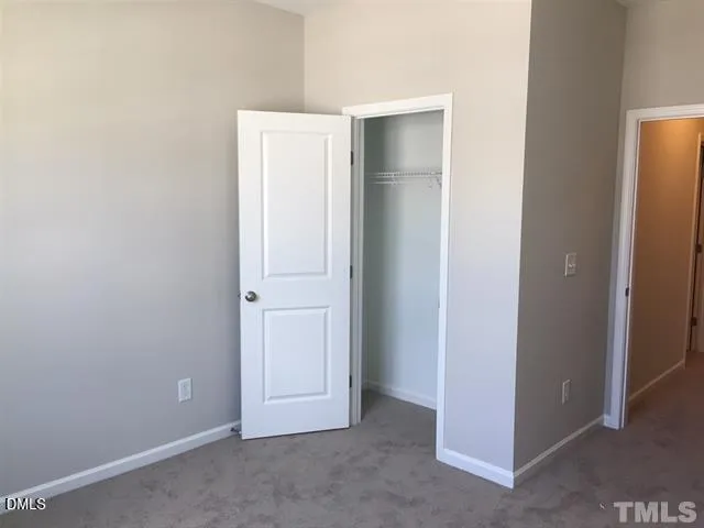 $2,150 | 123 Zante Currant Road, Durham, NC 27703