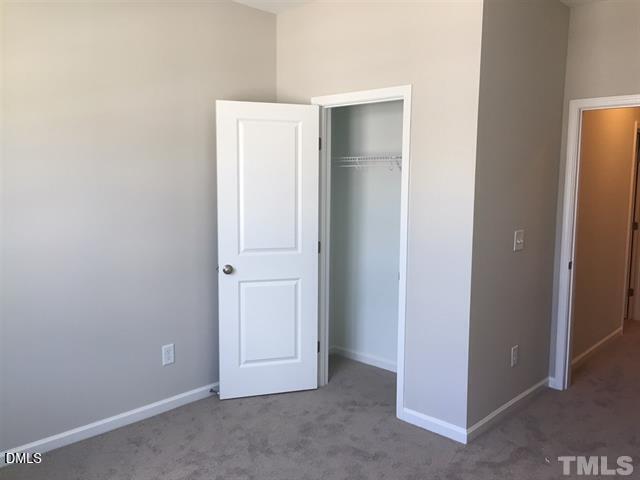 123 Zante Currant Road Durham, NC 27703 - Photo 15 of 31 2287371-14