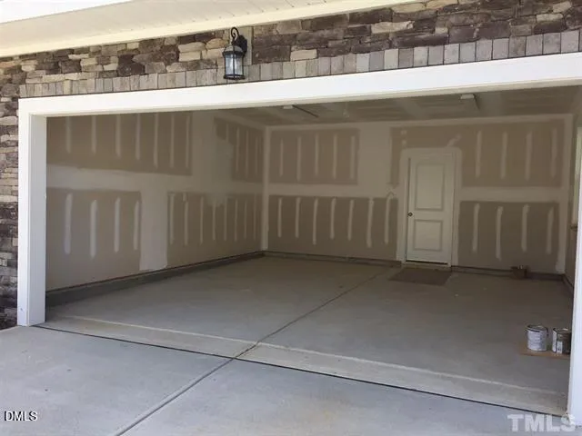 $2,150 | 123 Zante Currant Road, Durham, NC 27703