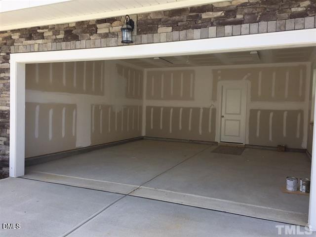 123 Zante Currant Road Durham, NC 27703 - Photo 17 of 31 2287371-22