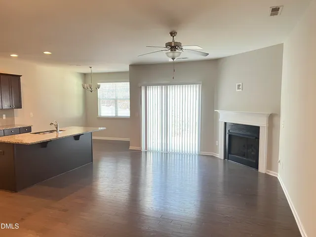 $2,150 | 123 Zante Currant Road, Durham, NC 27703