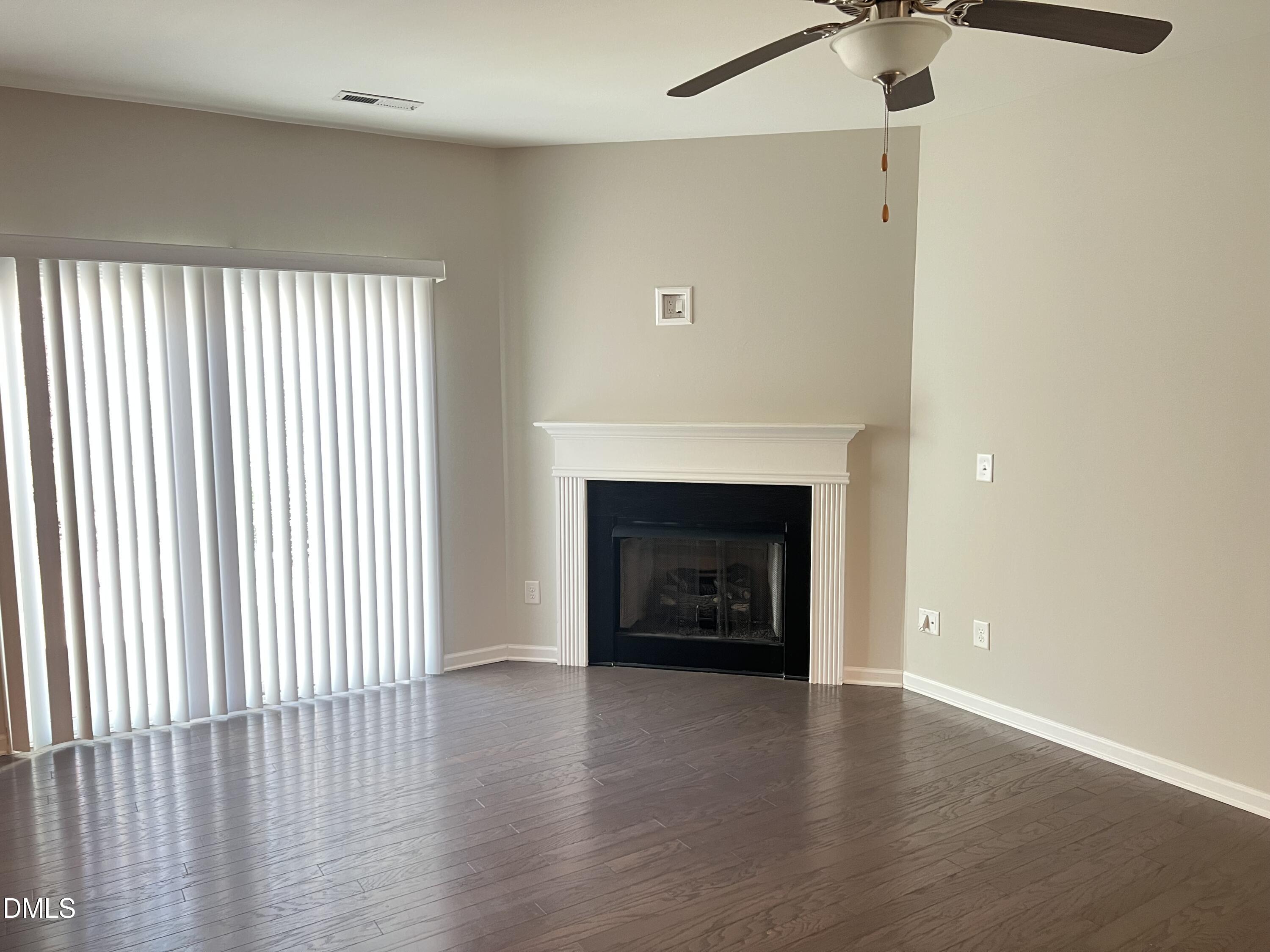 123 Zante Currant Road Durham, NC 27703 - Photo 19 of 31 IMG_6267