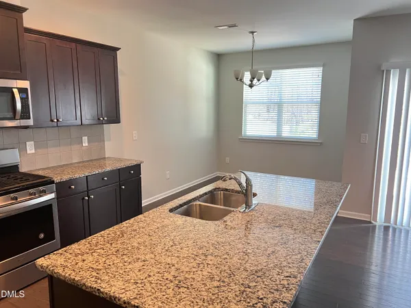$2,050 | 123 Zante Currant Road, Durham, NC 27703