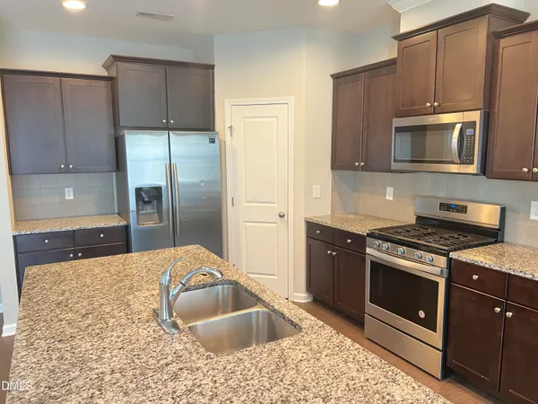$2,050 | 123 Zante Currant Road, Durham, NC 27703