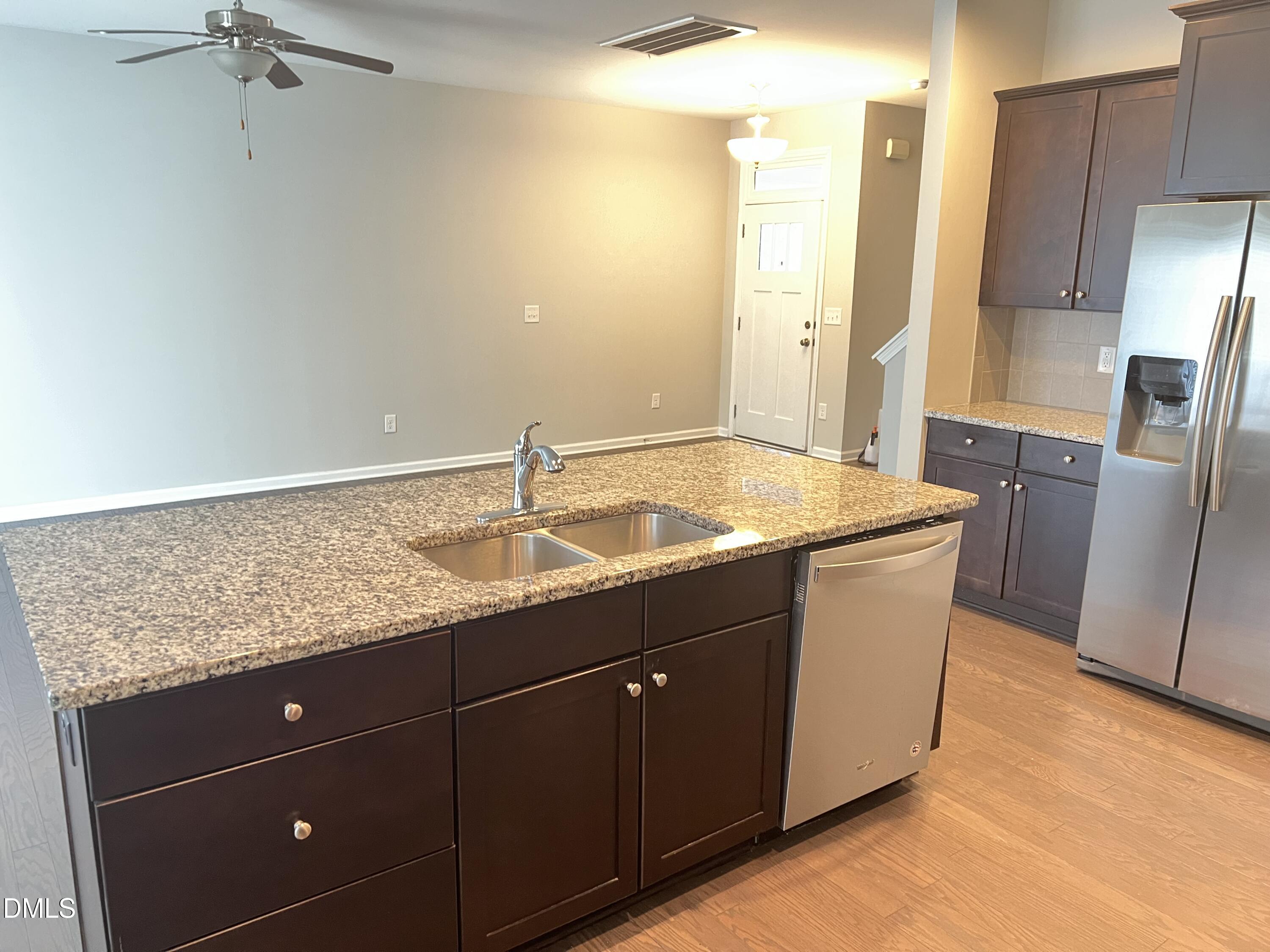 123 Zante Currant Road Durham, NC 27703 - Photo 22 of 31 IMG_6270