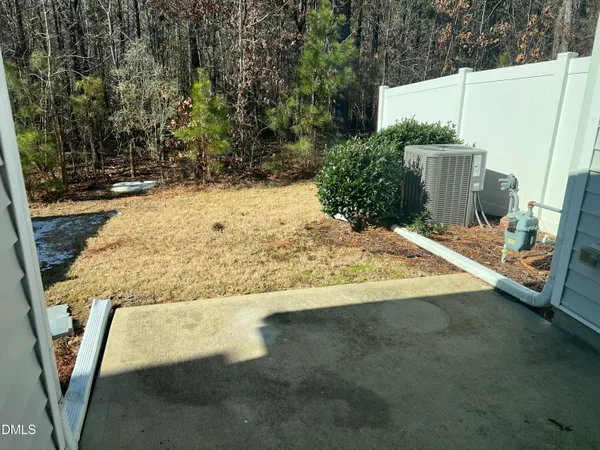 $2,050 | 123 Zante Currant Road, Durham, NC 27703