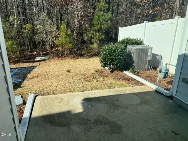 $2,150 | 123 Zante Currant Road, Durham, NC 27703