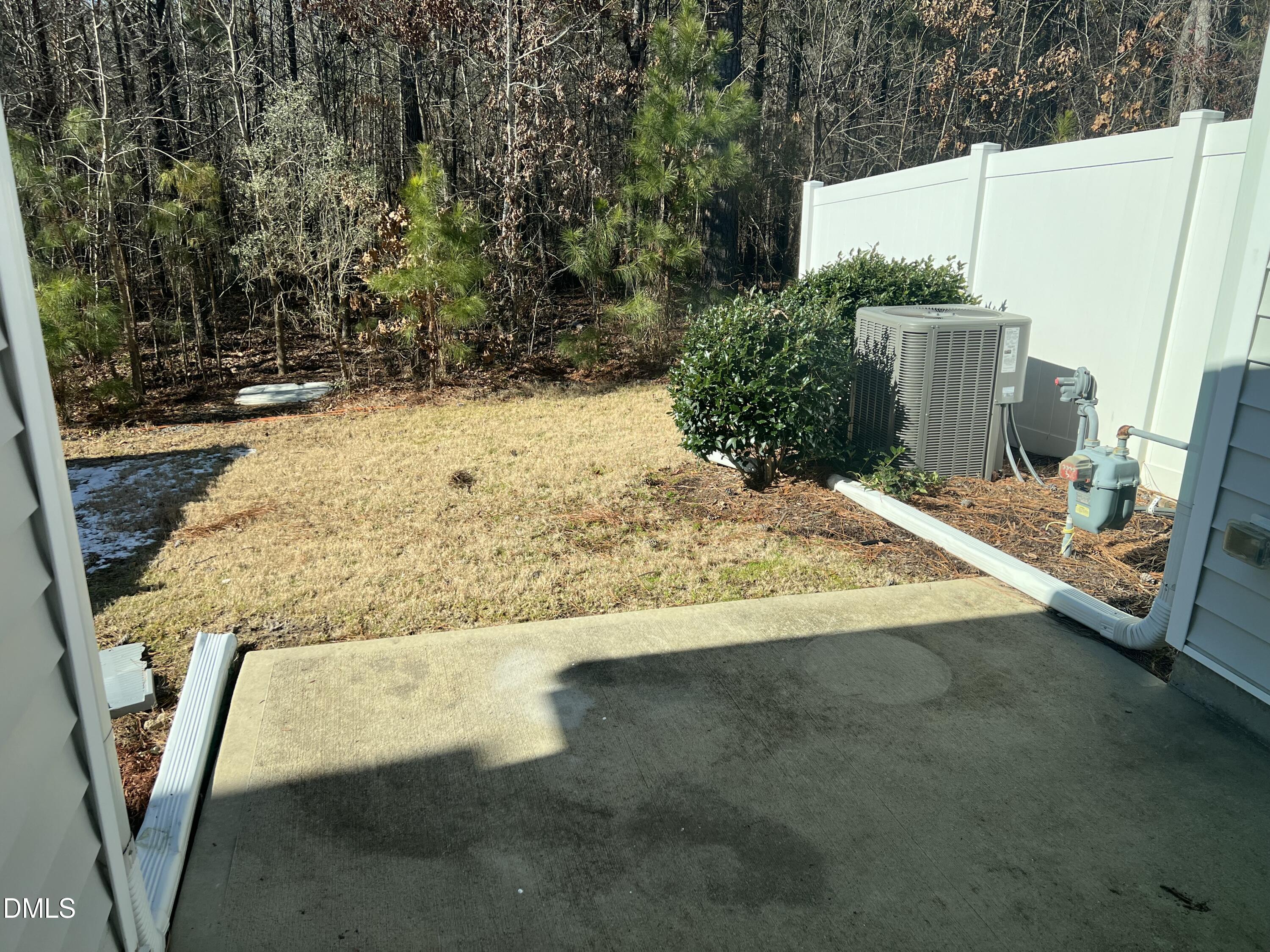 123 Zante Currant Road Durham, NC 27703 - Photo 23 of 31 IMG_6271