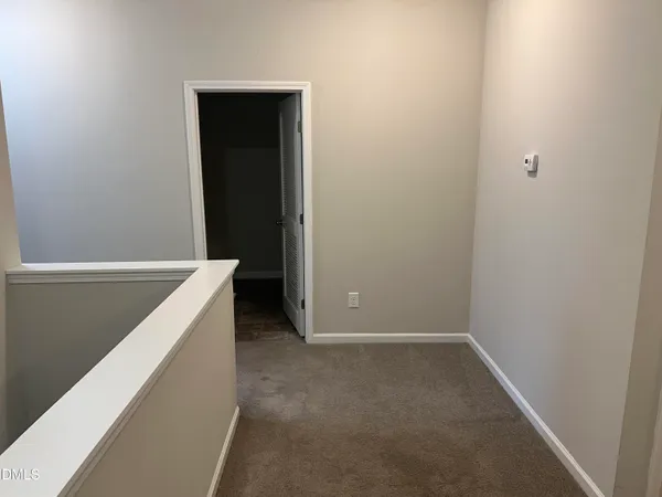 $2,050 | 123 Zante Currant Road, Durham, NC 27703