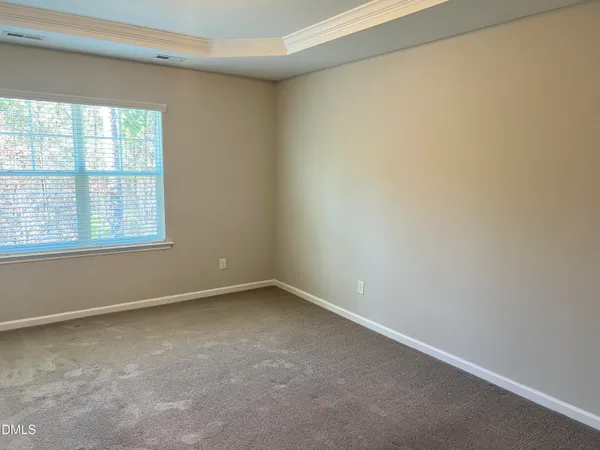 $2,050 | 123 Zante Currant Road, Durham, NC 27703