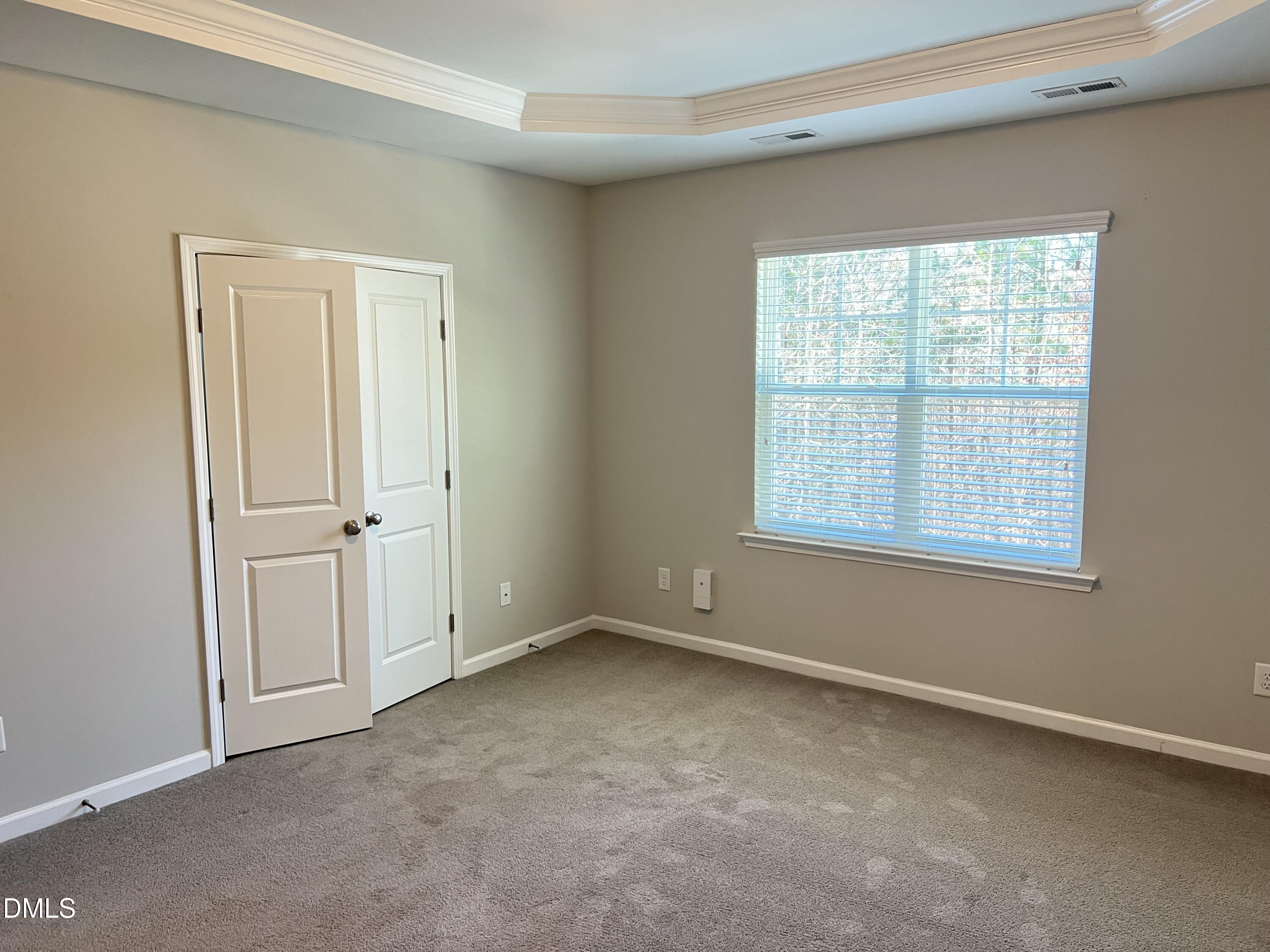 123 Zante Currant Road Durham, NC 27703 - Photo 26 of 31 IMG_6274