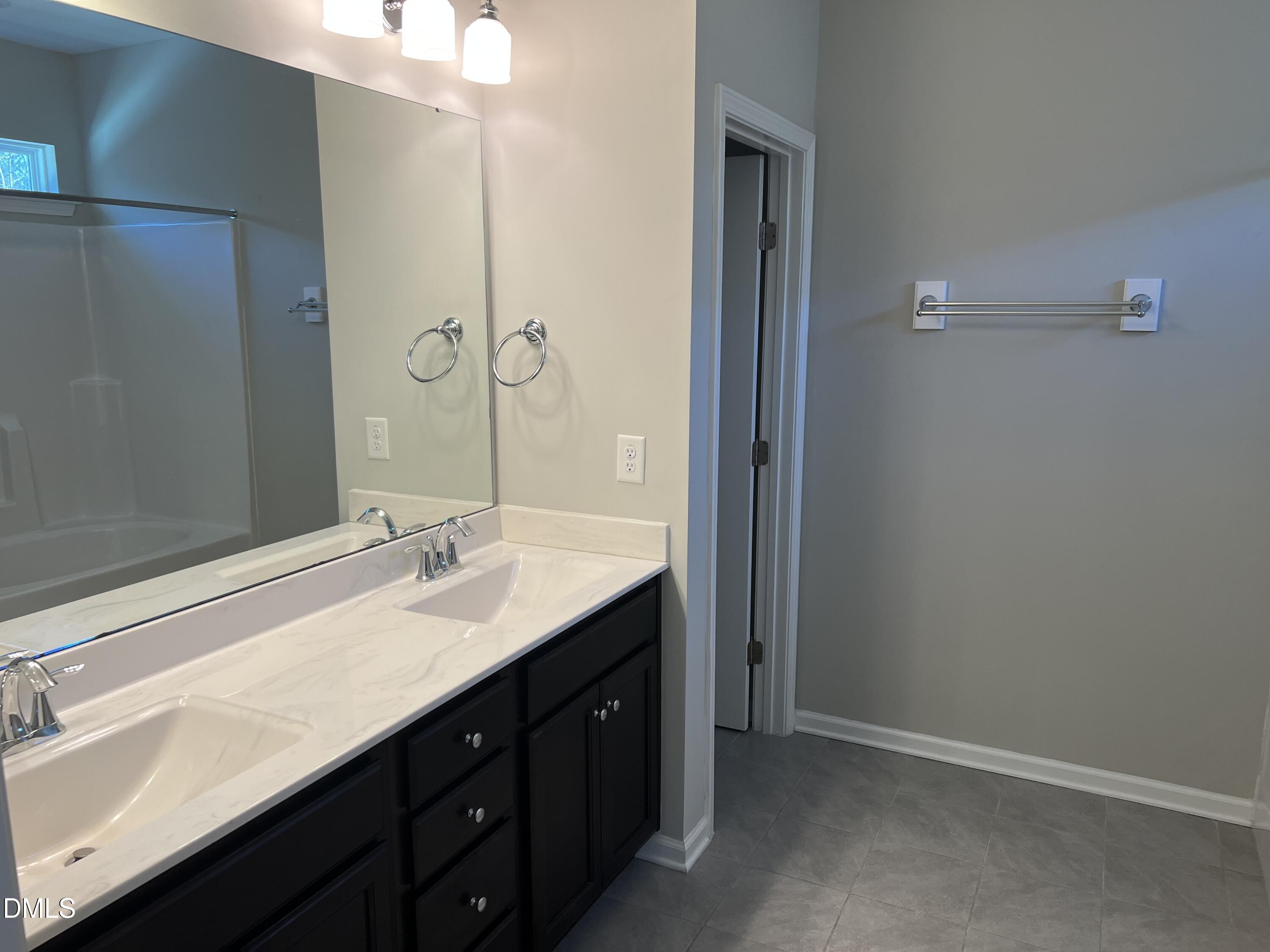 123 Zante Currant Road Durham, NC 27703 - Photo 27 of 31 IMG_6275