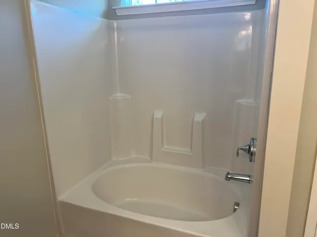 $2,150 | 123 Zante Currant Road, Durham, NC 27703