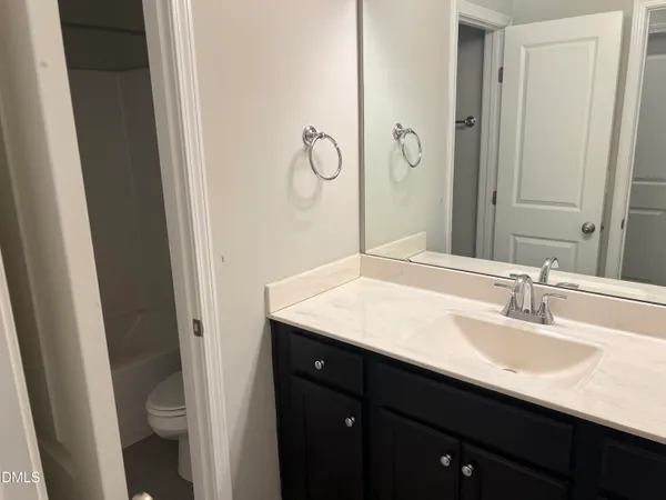 $2,050 | 123 Zante Currant Road, Durham, NC 27703