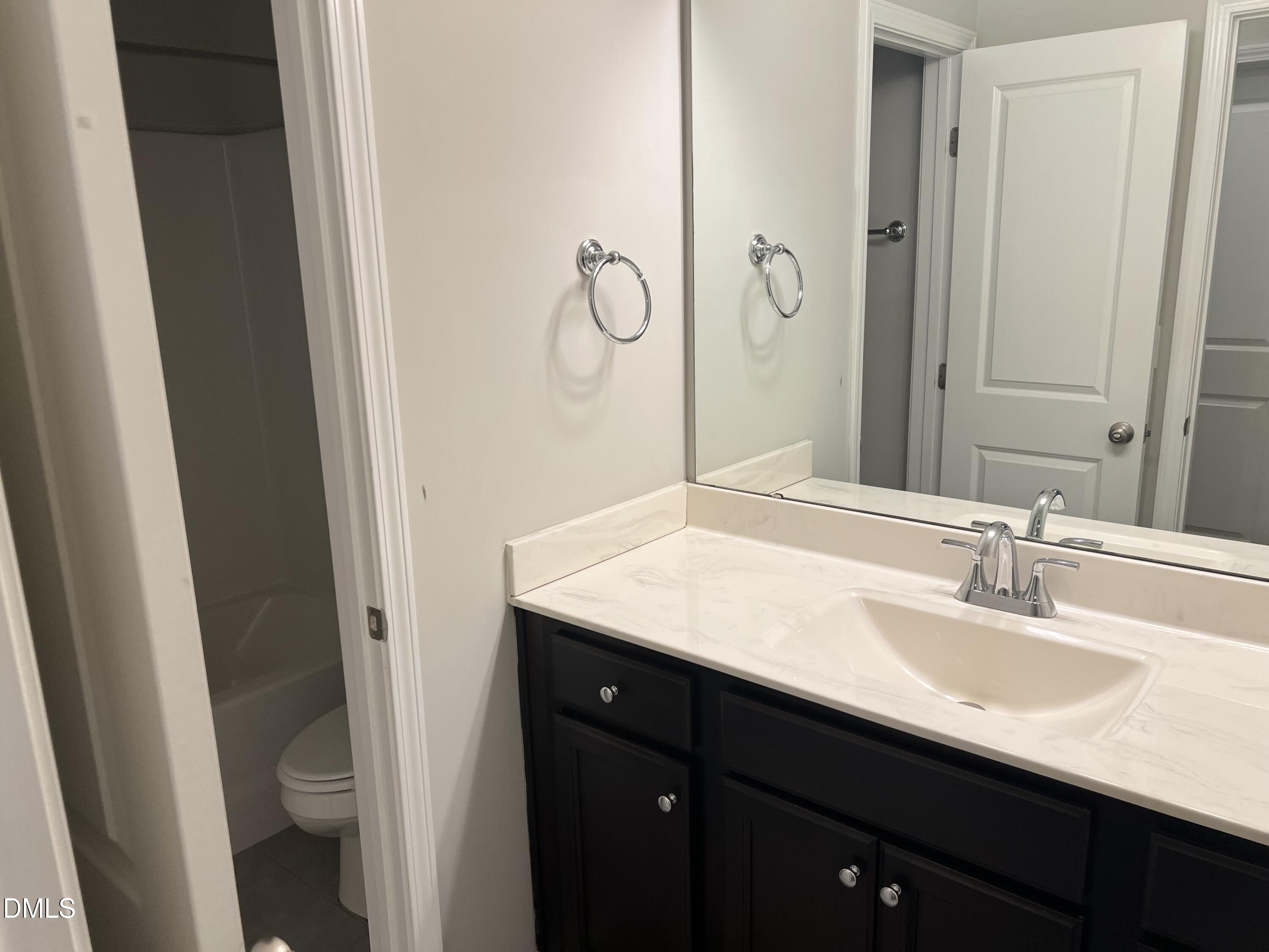 123 Zante Currant Road Durham, NC 27703 - Photo 29 of 31 IMG_6277