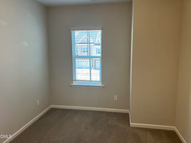 $2,150 | 123 Zante Currant Road, Durham, NC 27703