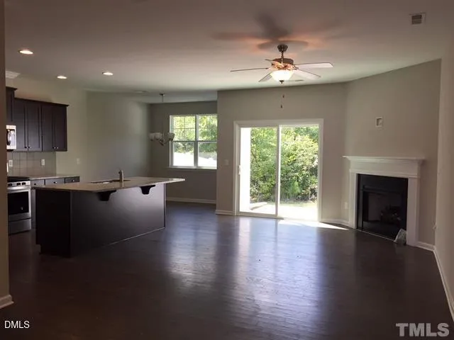 $2,150 | 123 Zante Currant Road, Durham, NC 27703