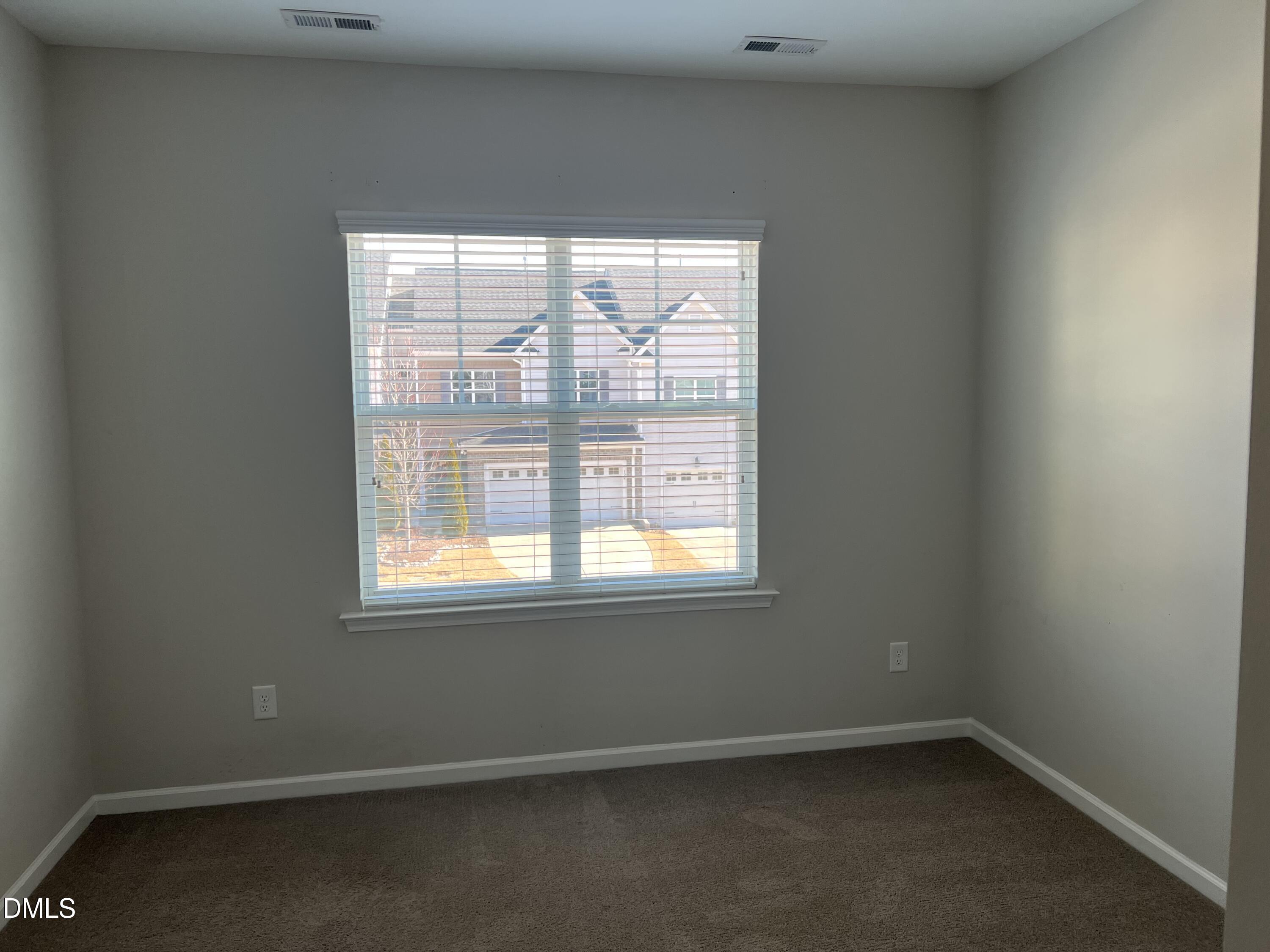 123 Zante Currant Road Durham, NC 27703 - Photo 31 of 31 IMG_6279