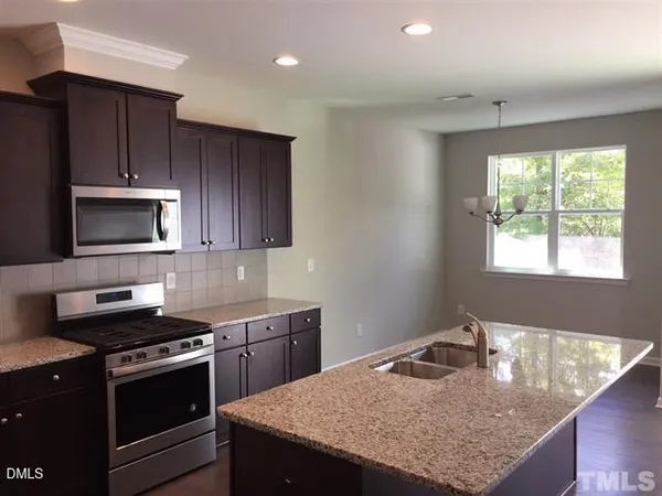 $2,050 | 123 Zante Currant Road, Durham, NC 27703
