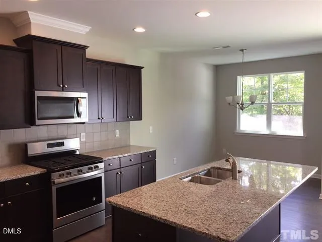 $2,150 | 123 Zante Currant Road, Durham, NC 27703