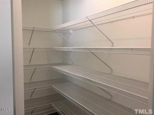 $2,150 | 123 Zante Currant Road, Durham, NC 27703