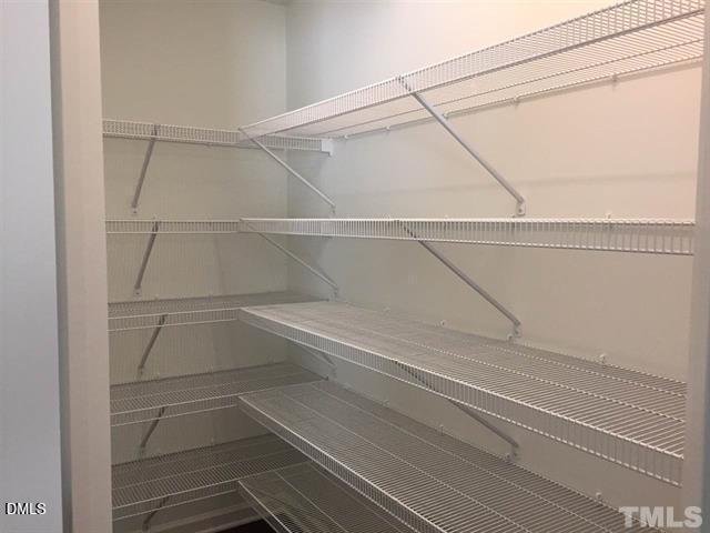 123 Zante Currant Road Durham, NC 27703 - Photo 6 of 31 2287371-5