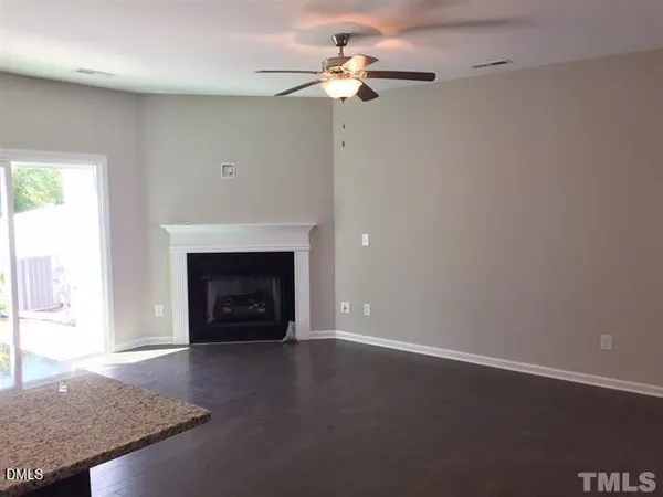 $2,050 | 123 Zante Currant Road, Durham, NC 27703