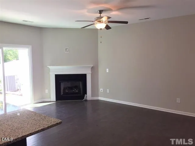 $2,150 | 123 Zante Currant Road, Durham, NC 27703