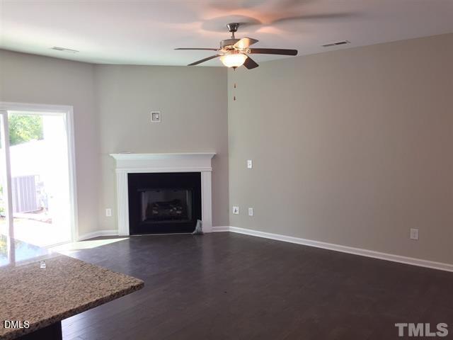 123 Zante Currant Road Durham, NC 27703 - Photo 7 of 31 2287371-6