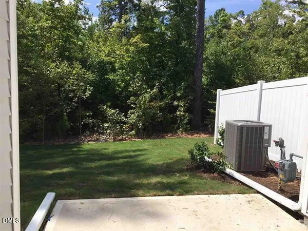 $2,050 | 123 Zante Currant Road, Durham, NC 27703